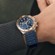 Breitling UB0134101C1S1 Chronomat B01 42